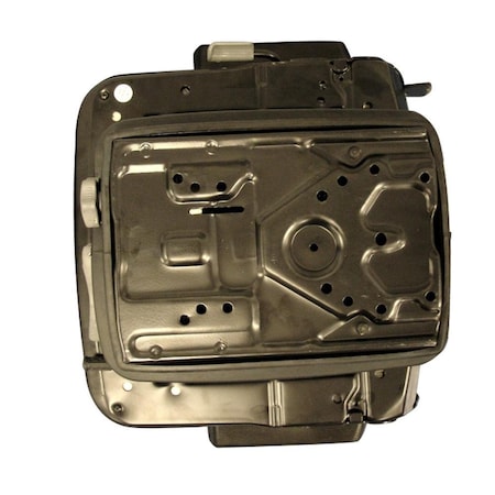 Aftermarket RM62-63(57)200 Seat for Universal Products SEQ90-0341